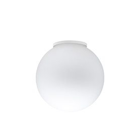 Lumi Sfera 35cm Ceiling/Wall Light